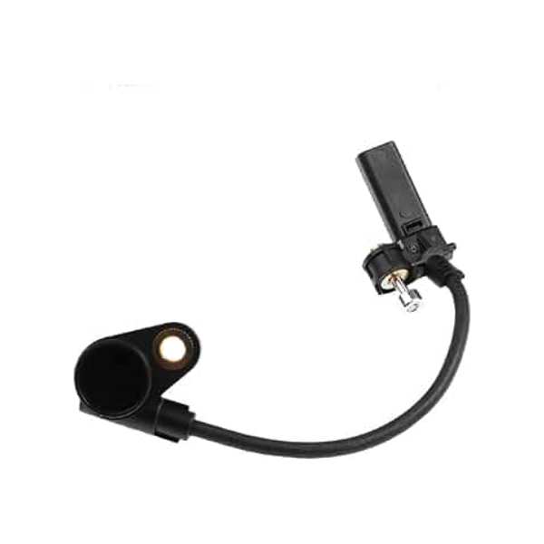 تصویر محصول سنسور دور موتور بی ام و سری 5 سدان 528i سال 2012